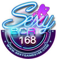sexybcr